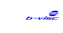 Desktop Screenshot of bcb.com.tr