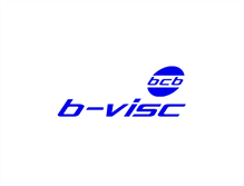 Tablet Screenshot of bcb.com.tr